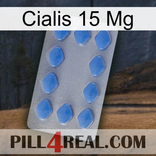 Cialis 15 Mg 21.jpg